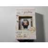 Image 1 : 2021 Niue Harry Potter Severus Snape 1 oz .999 Fine Silver Chibi Coin - NZ Mint - Mintage 2,000