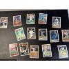 Image 8 : 1991 Baseball - The Complete Set - 792 Picture Cards - Topps - 40 years of Baseball