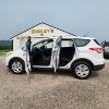 Image 9 : 2014 Ford Escape 4D FWD SUV With 160,391 Miles ~ 2.5L I-4 SMPI DOHC Engine ~ Great Everyday Driver!