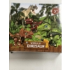 Image 2 : DIY World Of Dinosaur Building Kit - Brand New In The Box
