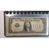 Image 1 : Currency Album Full Of U.S Currency/Silver Certificates - Face Value: $20