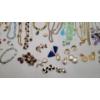 Image 5 : Large Lot Of Assorted Fashion Jewelry 