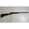 Image 1 : Classic Vulcan Arms Co. Side-by-Side (SxS) 12-Gauge Double-Barrel Hammer Shotgun