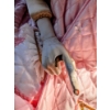 Image 6 : 5ft Tall Collectable Doll  
