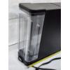 Image 4 : Keurig Hot Brewer Model K900 (Gently Used) With Mindreader WALL K-Cup Storage & NEW Cup Filters