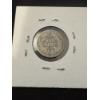 Image 2 : 1887 United States Seated Liberty Silver Dime - Incredible Coin