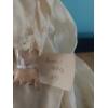 Image 4 : Antique & Very Rare Important "Simon Halbig" 1893 (22") Twenty Two Inch Bisque Head Doll 