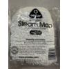 Image 4 : 
All New - O-Cedar Microfiber Steam Mop Deep Cleaning System Refills - Set of 3
