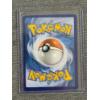 Image 2 : ZeraoraV 053/159 Holo 2023 Pokemon Trading Card Near Mint