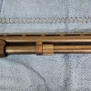 Image 6 : Remington Model 870 Express Magnum Pump-Action 12 Gauge Shotgun 