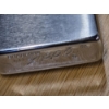 Image 3 : Vintage 1978 Sherwin Williams Paint Zippo Lighter 