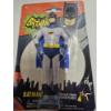 Image 4 : NEW IN THE BOX ~ Batman - Lot of (6) Figures