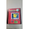 Image 1 : Collection Of Assorted Pokémon TCG Cards Including Vintage Pokémon Binder