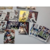 Image 7 : Large Lot of Assorted Trading Cards: Baseball, Basketball, and Football
