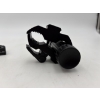 Image 2 : Protec Tactical Light with Mount - Patent D657 , 840 HL17E