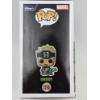Image 2 : Marvel I Am Groot 1116 Groot Funko Pop