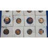 Image 22 : Assorted Years/Mint Mark Lincoln Head Cents With Possible Errors - Face Value: $0.20