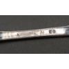 Image 7 : Assorted Silverplated Flatware - Total Weight: 4.6 Ibs