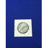 Image 4 : RARE 1936 Bridgeport Connecticut Commemorative Silver Half Dollar - BU, Beautiful Coin!