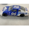 Image 7 : Lot Of 5 Die Cast 8" Race Cars - Great Condition