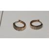 Image 4 : Assorted Collection Of Sterling Silver Bracelets & Heart Locket Necklace - Total Weight: 81.8g