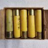 Image 3 : Box of Federal Premium Prairie Storm FS Steel Upland Shotgun Shells (see description)