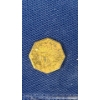 Image 7 : (7) Assorted California Gold Coins