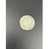 Image 1 : 1923 U.S. Winged Liberty Head/ Mercury Dime - 90% Silver - Mintage: 50,130,000
