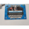 Image 12 : Lot of Assorted 2023 Panini Mosaic Football Cards & Pack of Magic: The Gathering Cards 