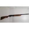 Image 2 : Remington Sportsman 12 Auto 12-Gauge Shotgun with Extra Barrel (see description)