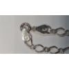 Image 9 : Collection Of Sterling Silver Bracelets - Total Weight: 18.2g