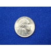 Image 1 : OFF CENTER ERROR 2022-P Washington Quarter 