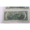 Image 8 : Assorted United States Currency Including Series 1950 D $10 Federal Reserve Note - Face Value: $114