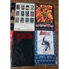 Image 8 : Lot Of Assorted Image Comic Books, Dark Horse Comics & Event Comics - Good Condition