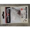 Image 2 : New Porter Cable & Milwaukee Bits, Fat Max Screwdriver Kit, Matco Set & More