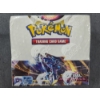 Image 2 : Pokemon Astral Radiance 36 Pack Booster Box - Sealed