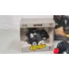 Image 5 : Assorted Batman Collectibles 