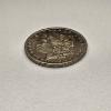 Image 2 : 1900 Morgan 90% Silver Dollar