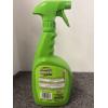 Image 2 : 32 oz Primos Hunting Control Freak Scent Eliminator