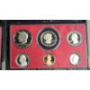 Image 6 : (4) Assorted Years United States Proof Coin Sets - Years: 1976, 1977, 1978, 1979