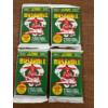 4 - 1991 Score MLB Baseball Wax Packs Baseball Cards - 16 Cards Per Pack