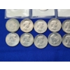 Image 5 : Lot of (28) 1979 Susan B. Anthony Half Dollars FV: $28.00