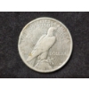 Image 3 : 1924 United States Silver Peace Dollar ~ Perfect for Any Level Collector!
