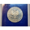 Image 6 : x3 Polish Silver Coins - See Description!
