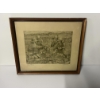 Image 1 : Picture in Frame