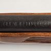 Image 22 : Marlin Glenfield Model 60 Semi-Automatic .22 cal. Long Rifle (see description)