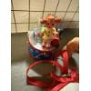 Image 18 : *Pick Up At Mantua Home-No Shipping Available*  Christmas Ornaments in Plastic Storage Bin - Icicle 