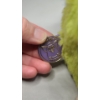Image 4 : 1998 Tiger Electronics "Kiwi" Furby In Box - Working Condition 