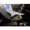 Image 53 : 1979 Chevy Z28 Camaro With 350 HP Engine - Holley Carburetor - HEI Ignition - Power Steering & Brake
