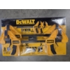 Image 1 : New! Six Pack DeWalt Trigger Clamps